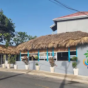 Sea Breeze Sosua