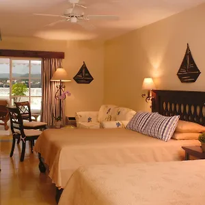 Victorian House Sosua
