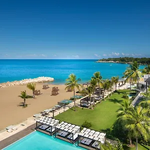 The Ocean Club, A Luxury Collection Resort, Costa Norte Sosua