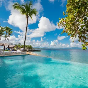 Select At Casa Marina Adults Only Sosua